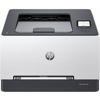 HP Color LaserJet Pro 3202dw Farblaserdrucker USB LAN WLAN von HP