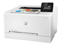 HP Color LaserJet Pro M255dw - Drucker - Farbe - Duplex - Laser - A4/Legal - 600 x 600 dpi - bis zu 21 Seiten/Min. (einfarbig)/ von HP