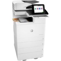 HP Color Laserjet Enterprise Flow MFP M776z von HP