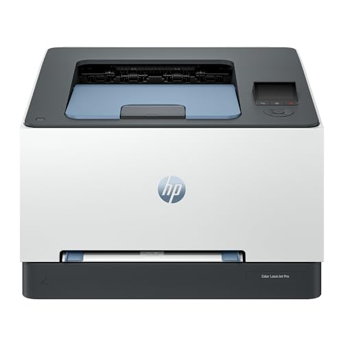 HP Color Laserjet Pro 3202dw von HP