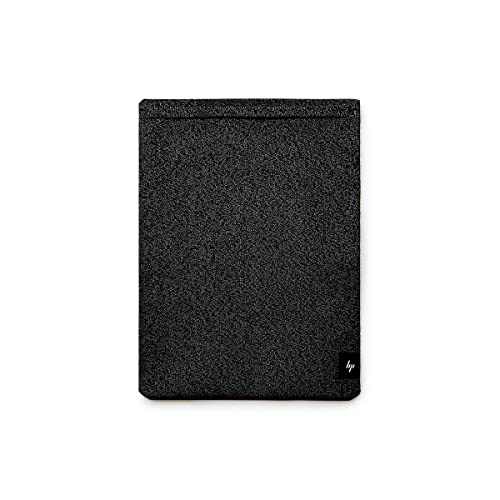 HP Renew Sleeve 14 (Recycled) ACCS HP Renew Sleeve 14 (Recycled) ACCS von HP