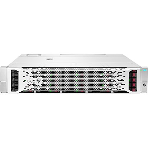 HP D3700 900GB 12G 10K SAS SC 22TB Bundle HP D3700 900GB 12G 10K SAS SC 22TB Bundle von Aruba a Hewlett Packard Enterprise company