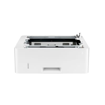 HP D9P29A Original LaserJet Pro Papierzuführung 550 Blatt von HP