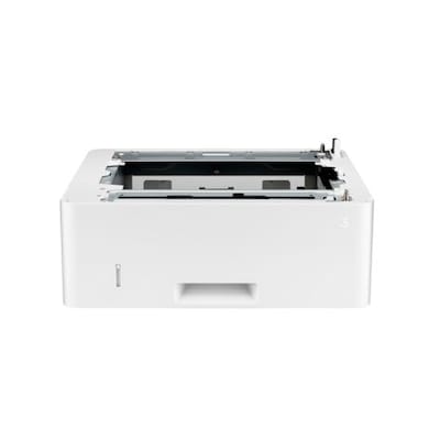 HP D9P29A Original LaserJet Pro Papierzuführung 550 Blatt HP D9P29A Original LaserJet Pro Papierzuführung 550 Blatt von HP