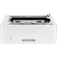 HP D9P29A Original LaserJet Pro Papierzuführung 550 Blatt HP D9P29A Original LaserJet Pro Papierzuführung 550 Blatt von HP
