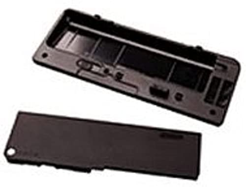HP DD880A Li-Ion Standardakku von HP