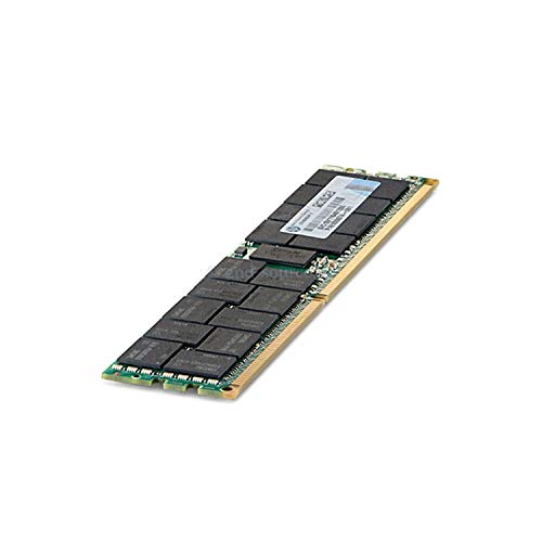 HP DDR3 SDRAM Speichermodul (16 GB) von HP