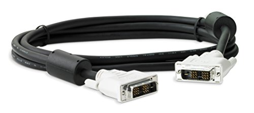 HP DVI Kabel Kit von HP