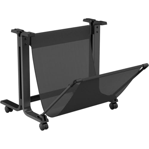 HP DesignJet T200/T600 24p Stand, farblos HP DesignJet T200/T600 24p Stand, farblos von HP