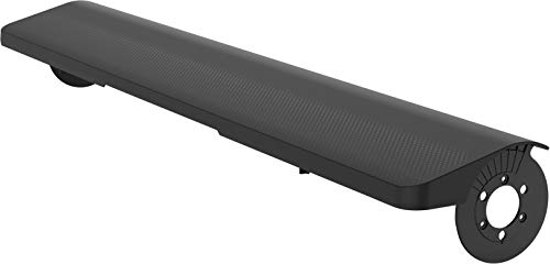 HP DesignJet T200 / T600 24 Zoll, Schwarz von HP