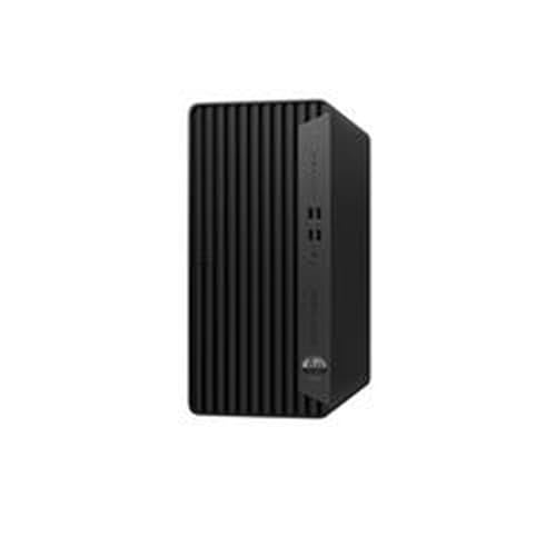 HP Desktop-PC Elite 800 G9 TWR Intel Core i7-13700 32 GB RAM 512 GB SSD von HP