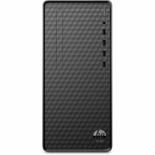 HP Desktop-PC M01-F3016NS Intel Core i3 8 GB RAM 512 GB SSD HP Desktop-PC M01-F3016NS Intel Core i3 8 GB RAM 512 GB SSD von HP