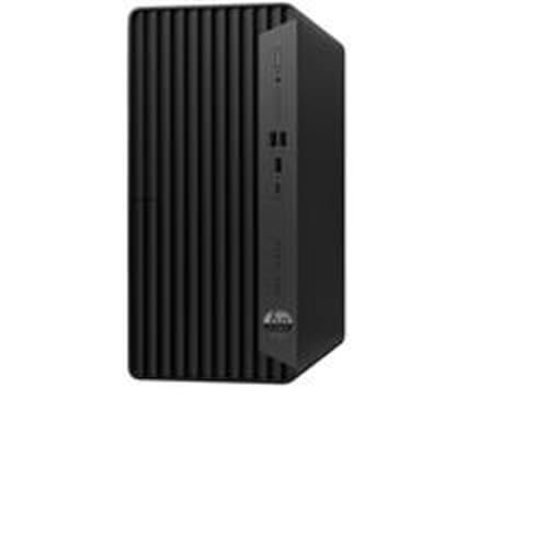 HP Desktop-PC Pro 400 G9 16 GB RAM 512 GB SSD Intel Core i5-13500 von HP