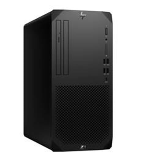HP Desktop-PC Z1 G9 TWR I9-13900 32 GB RAM 1 TB SSD von HP