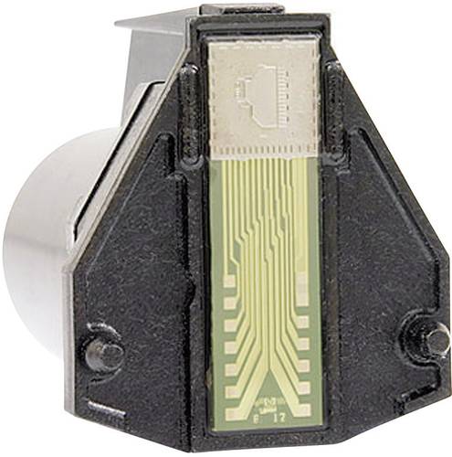 HP Druckerpatrone C6602A Original Schwarz C6602A HP Druckerpatrone C6602A Original Schwarz C6602A von HP