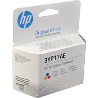 HP Druckkopf 3YP17AE  3-farbig von HP