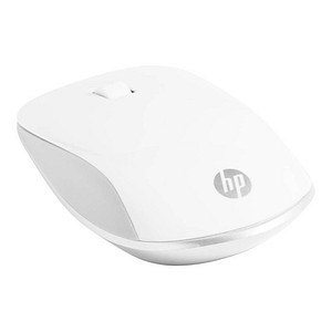 HP Dual Mode 300 Maus kabellos weiß von HP