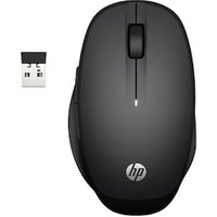 HP Dual Mode Kabellose Bluetooth Maus von HP