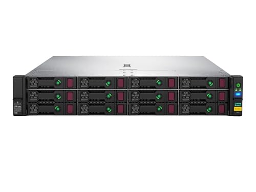 HP E 1.6TB SFF SC Smartcache Kit HP E 1.6TB SFF SC Smartcache Kit von HP