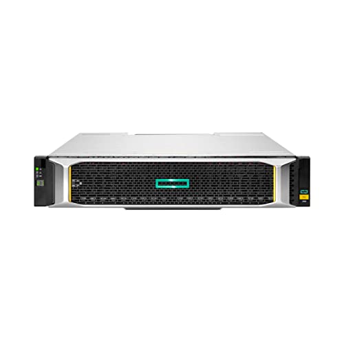 HP E Laufwerksgehäuse 12Gb/s SAS - 12Gb/s SAS Host Interface - 2U Rack-montierbar - 12 x HDD unterstützt - 12 x Gesamtschacht - 12 x 3,5 Einschübe HP E Laufwerksgehäuse 12Gb/s SAS - 12Gb/s SAS Host Interface - 2U Rack-montierbar - 12 x HDD unterstützt - 12 x Gesamtschacht - 12 x 3,5 Einschübe von HP