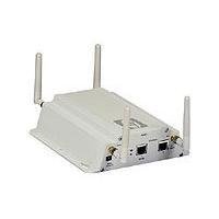 HP E-MSM325 Access Point (WW) (ehem. ProCurve) von HP