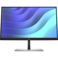 HP E22 G5 54,6cm (21,5") Full HD IPS Office-Monitor 16:9 HDMI/DP 4xUSB Pivot HV von HP