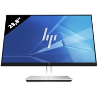 HP E24 G4 - 1.920 x 1.080 - FHD Gut - AfB-refurbished HP E24 G4 - 1.920 x 1.080 - FHD Gut - AfB-refurbished von HP