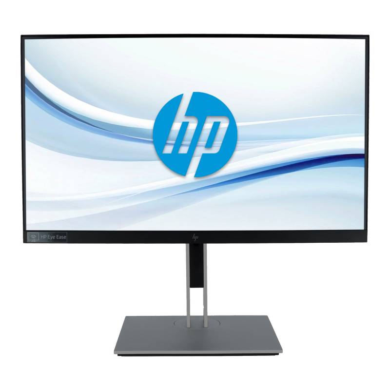 HP E24i G4 24 Zoll 1920x1200 IPS silber A+ von HP