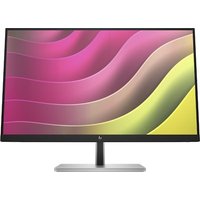 HP E24t G5 60,5cm (23,8") FHD IPS Office-Monitor 16:9 HDMI/DP Pivot HV Touch von HP