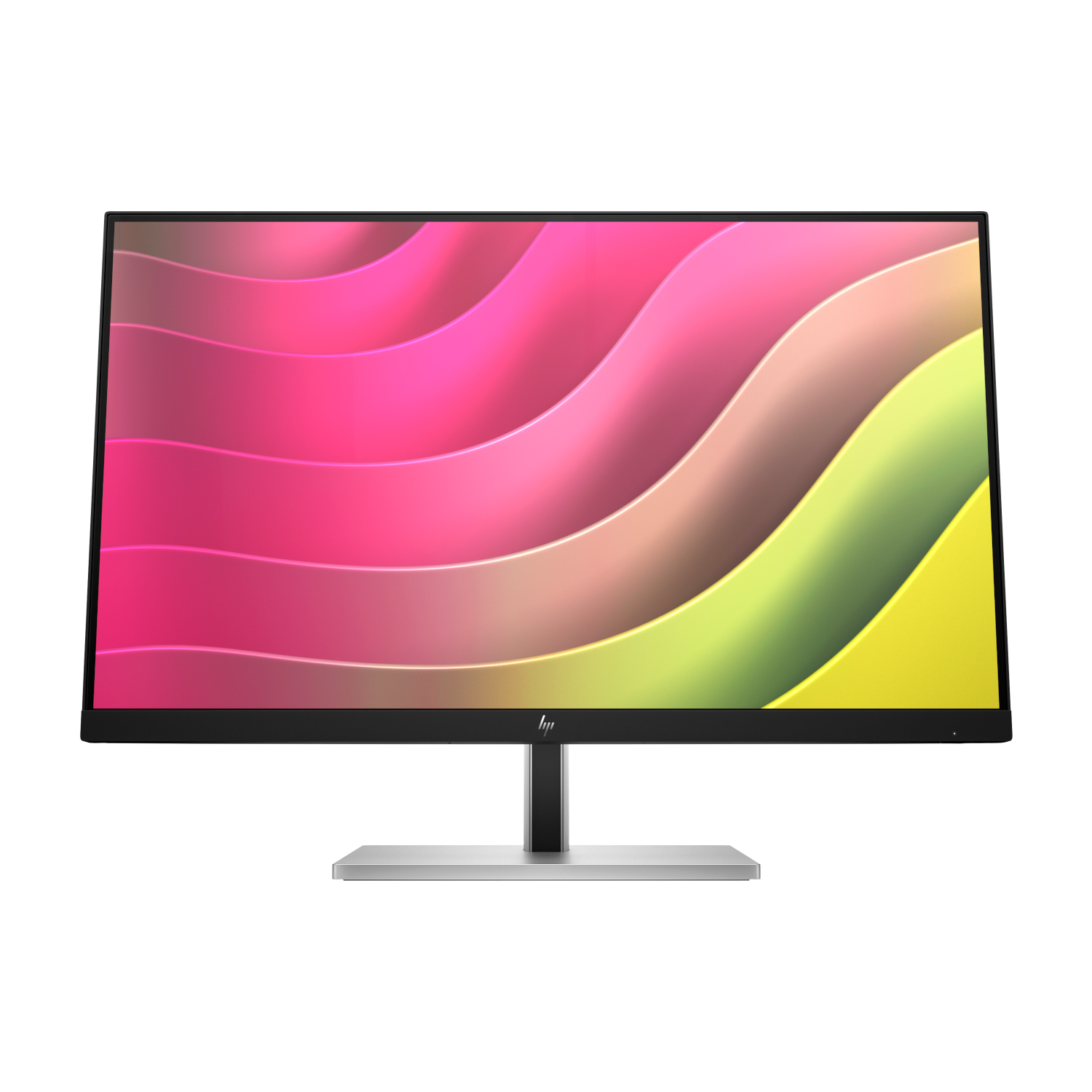 HP E24t G5 Touch Monitor - IPS, Höhenverstellung, Pivot, USB HP E24t G5 Touch Monitor - IPS, Höhenverstellung, Pivot, USB von HP