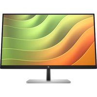 HP E24u G5 60,5cm (23,8") FullHD IPS Office-Monitor 16:9 HDMI/DP/USB-C Pivot HV von HP