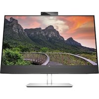 HP E27m G4 68,6cm (27") WQHD IPS Monitor mit Webcam 16:9 HDMI/DP/USB-C Pivot HV von HP