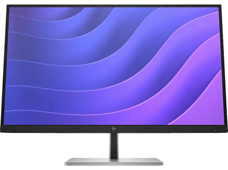 HP E27q G5 27 Zoll QHD Business Monitor (5 ms Reaktionszeit, 75 Hz) von HP