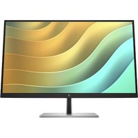 HP E27u G5 68,6cm (27") WQHD IPS Office-Monitor 16:9 HDMI/DP/USB-C Pivot HV von HP