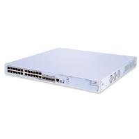 HP E4500 E – 24 g-C4 Switch Switch verwaltet 24 x 10/100/1000 + 4 x SFP geteilt Computer Desktop-POE HP E4500 E – 24 g-C4 Switch Switch verwaltet 24 x 10/100/1000 + 4 x SFP geteilt Computer Desktop-POE von HP