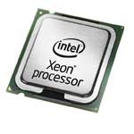 HP E7-2830 Intel Xeon Prozessorset für BL620c G7 Server Blade von HP