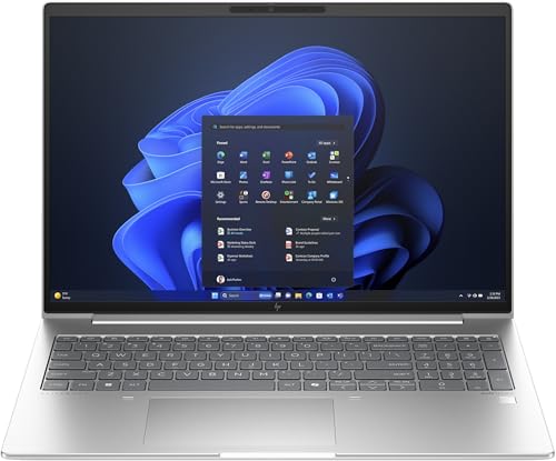 HP EB 665 G11 (16 HP EB 665 G11 (16 von HP