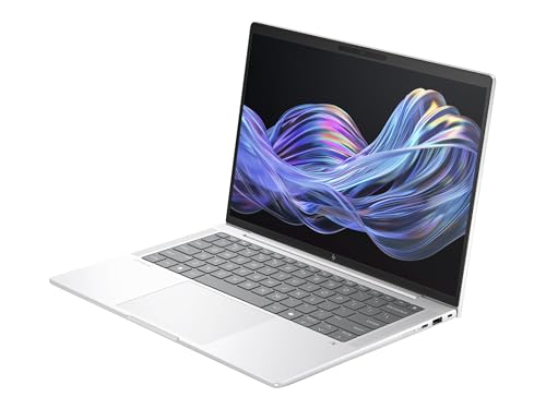 HP EBXG1i14AI U7 258V 14 32GB/1T LTE5G HP EBXG1i14AI U7 258V 14 32GB/1T LTE5G von HP