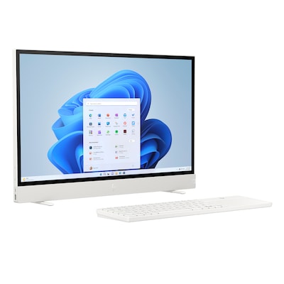 HP ENVY Move 23,8" QHD IPS All-in-One i5-1335U 16GB/512GB SSD Win11 24-cs0000ng von HP