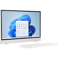 HP ENVY Move 23,8" QHD IPS All-in-One i5-1335U 16GB/512GB SSD Win11 24-cs0000ng von HP