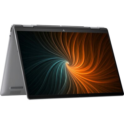 HP ENVY x360 14" 2,8k OLED Ryzen™ 7 8840HS 16GB/1TB SSD Win11 14-fa0077ng von HP