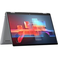 HP ENVY x360 16" 2,8k OLED Core™ Ultra 7 155U 16GB/1TB SSD Win11 16-ac0077ng von HP