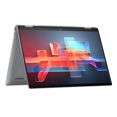 HP ENVY x360 16" WUXGA IPS Core™ Ultra 7 155U 16GB/512GB SSD Win11 16-ac0473ng von HP