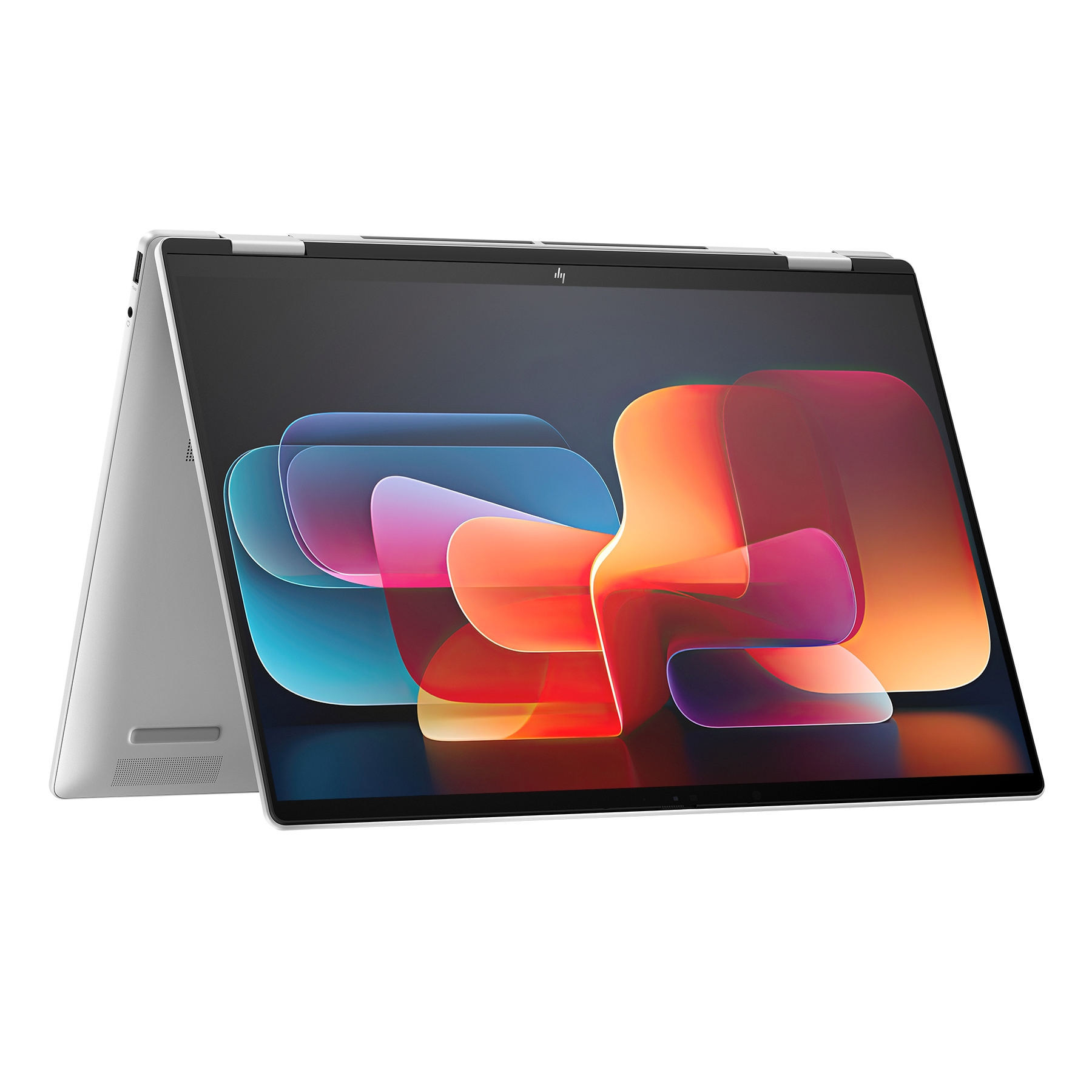HP ENVY x360 16-ac0156ng 16,0" WUXGA IPS Touch, Intel Core Ultra 5 125U, 16GB RAM, 512GB SSD, Windows 11 HP ENVY x360 16-ac0156ng 16,0" WUXGA IPS Touch, Intel Core Ultra 5 125U, 16GB RAM, 512GB SSD, Windows 11 von HP