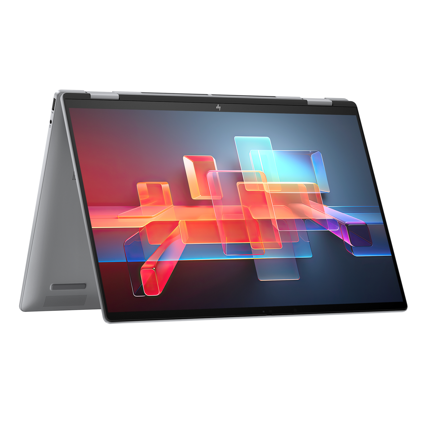HP ENVY x360 16-ad0177ng 16" 2.8k OLED Touch, AMD Ryzen 7 8840HS, 16GB RAM, 1TB SSD, Windows 11 HP ENVY x360 16-ad0177ng 16" 2.8k OLED Touch, AMD Ryzen 7 8840HS, 16GB RAM, 1TB SSD, Windows 11 von HP