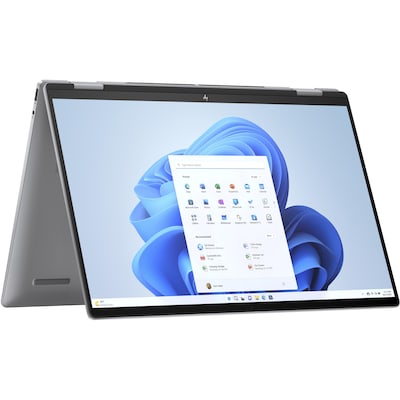 HP ENVY x360 2-in-1 Laptop 16" 2.8K OLED Touch R5-8640HS 16GB/1TB Win 11 16-ad0450ng von HP
