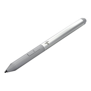 HP Eingabestift Active Pen G3 grau HP Eingabestift Active Pen G3 grau von HP