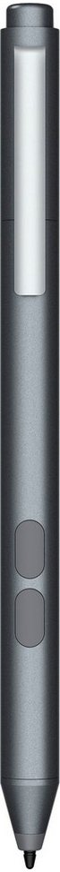 HP Eingabestift MPP 1.51 Pen HP Eingabestift MPP 1.51 Pen von HP