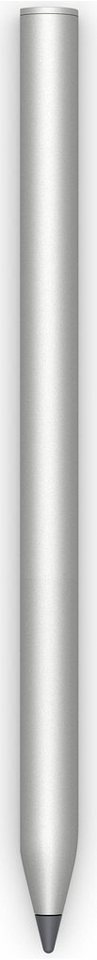 HP Eingabestift Wireless-USI-Stift wiederaufladbar HP Eingabestift Wireless-USI-Stift wiederaufladbar von HP
