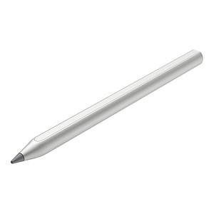 HP Eingabestift Wireless-USI silber HP Eingabestift Wireless-USI silber von HP